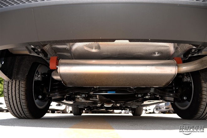 2015款 兩廂 1.6L 自動舒適型