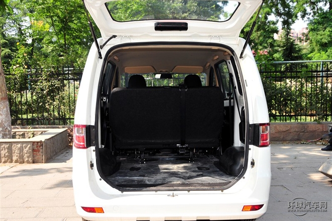 2015款 1.2L 紀念版 標準型