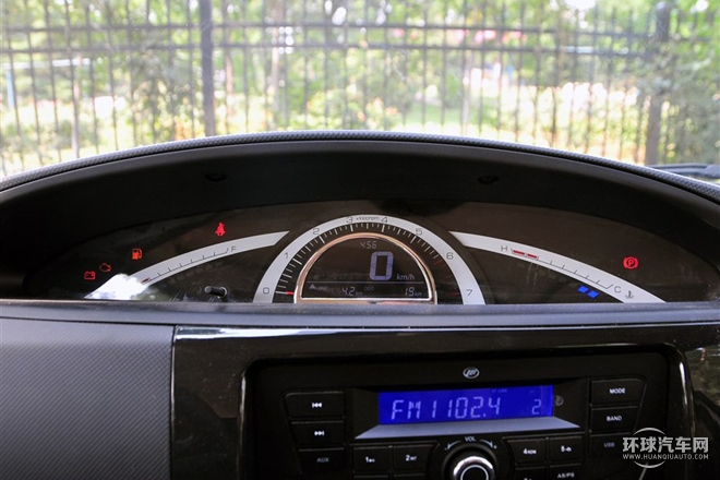 2015款 1.2L 紀念版 標準型