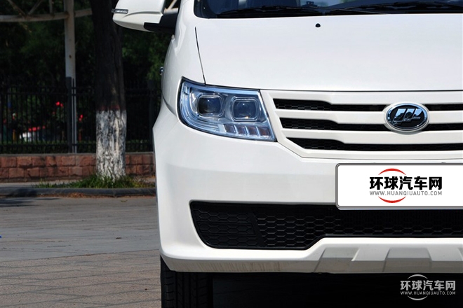 2015款 1.2L 紀(jì)念版 標(biāo)準(zhǔn)型