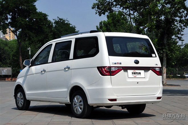 2015款 1.2L 紀念版 標準型