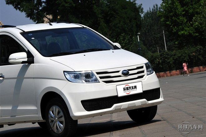 2015款 1.2L 紀念版 標準型