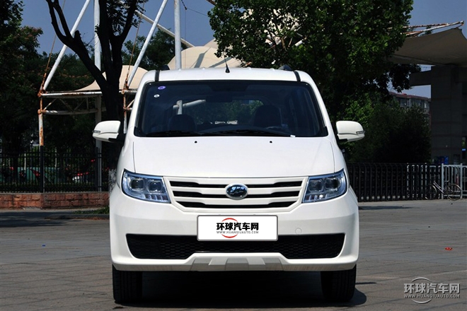 2015款 1.2L 紀(jì)念版 標(biāo)準(zhǔn)型