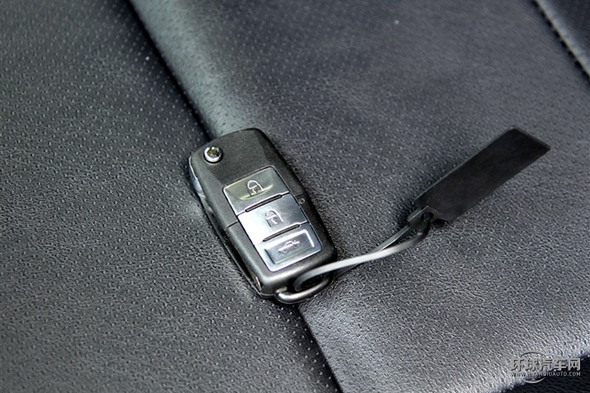 2015款 1.2L 紀(jì)念版 舒適型