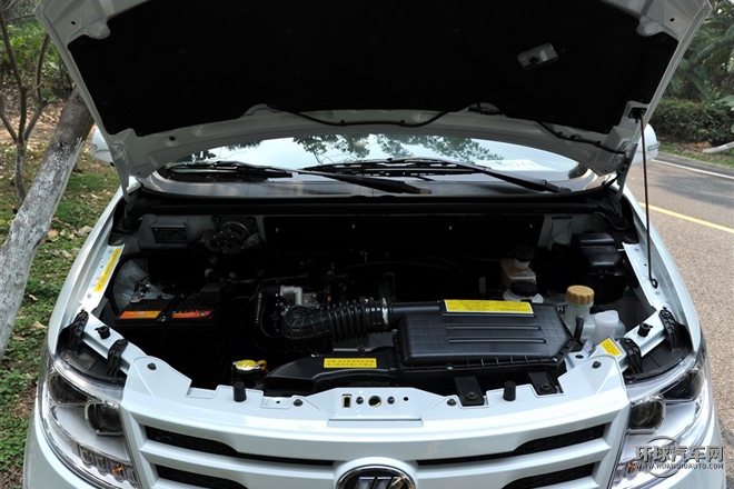 2015款 1.2L 紀念版 舒適型