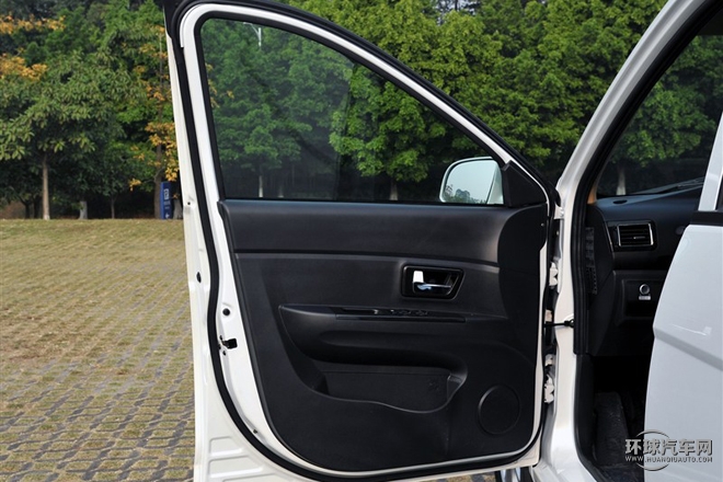 2015款 1.2L 紀(jì)念版 舒適型