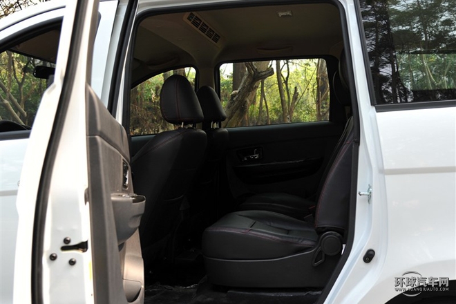 2015款 1.2L 紀念版 舒適型