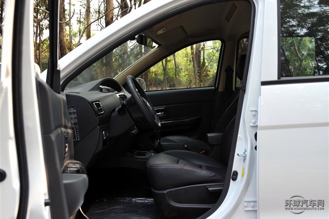 2015款 1.2L 紀念版 舒適型