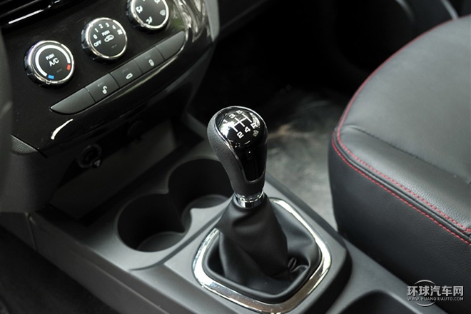 2015款 1.2L 紀(jì)念版 舒適型