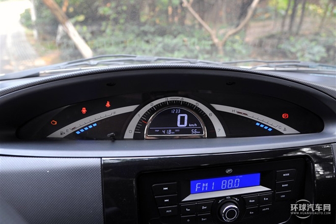 2015款 1.2L 紀念版 舒適型