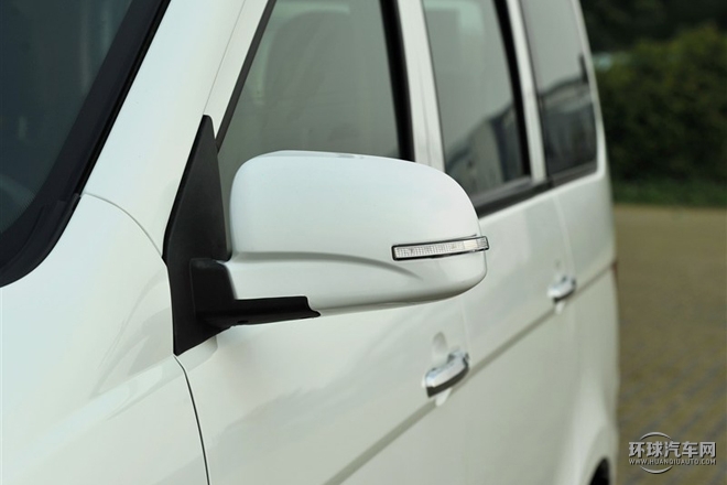 2015款 1.2L 紀念版 舒適型