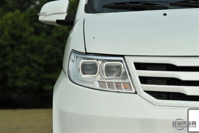 2015款 1.2L 紀(jì)念版 舒適型