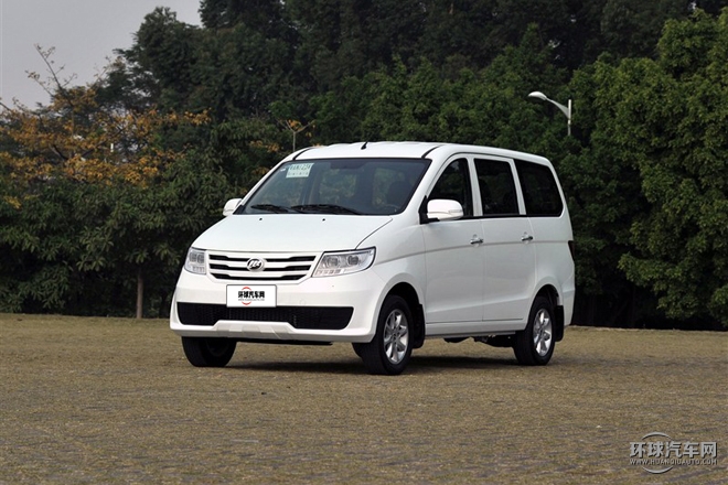 2015款 1.2L 紀念版 舒適型