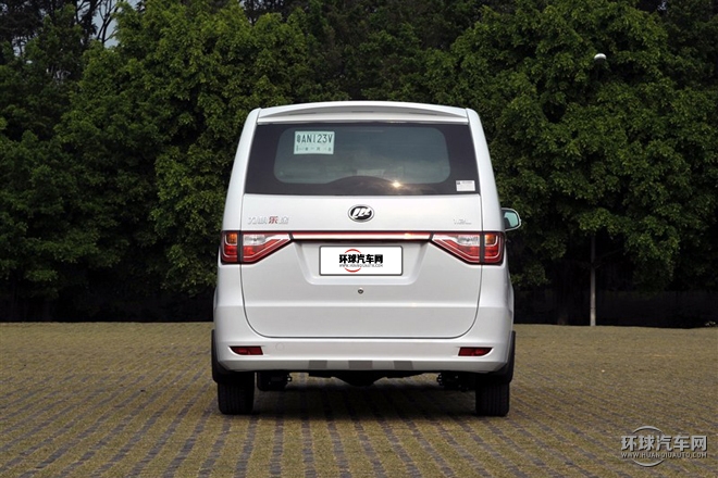 2015款 1.2L 紀(jì)念版 舒適型