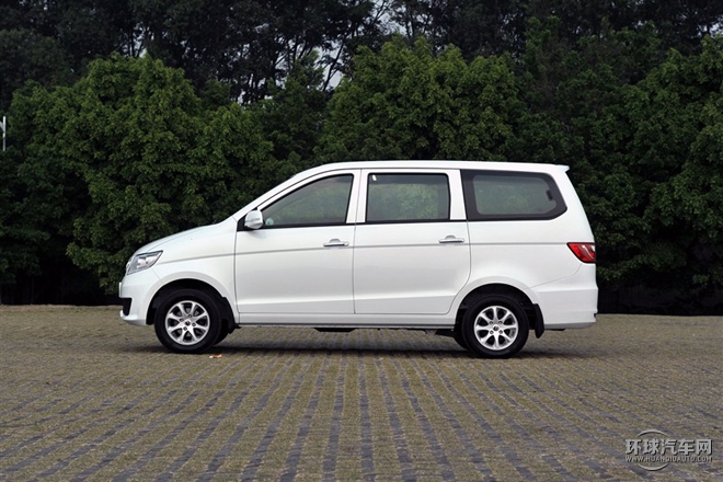 2015款 1.2L 紀念版 舒適型