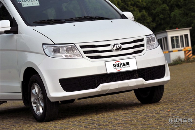 2015款 1.2L 紀(jì)念版 舒適型