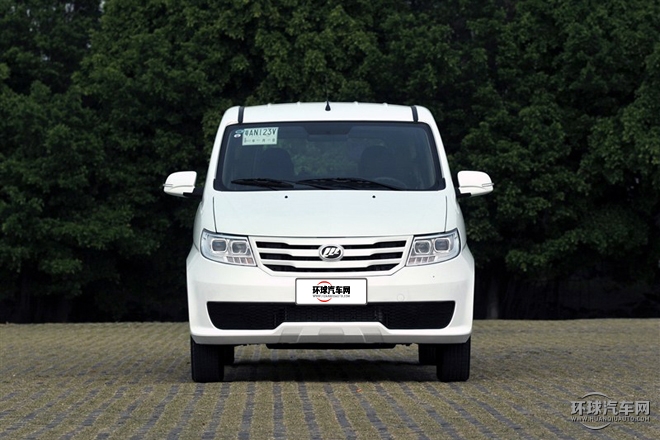 2015款 1.2L 紀念版 舒適型