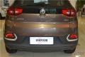 2015款 1.5TGI TST豪華版