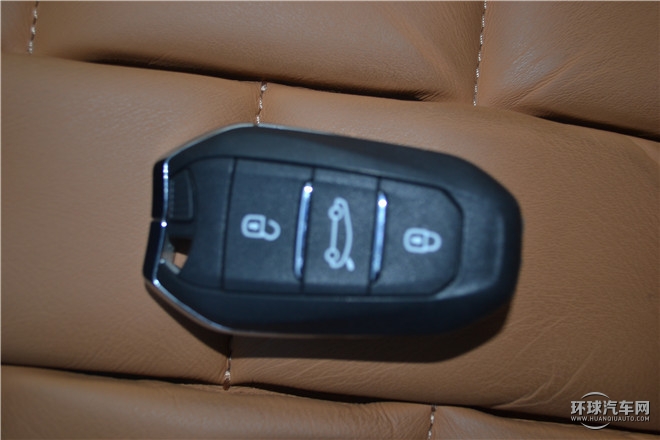 2014款?1.6T 豪華版THP160