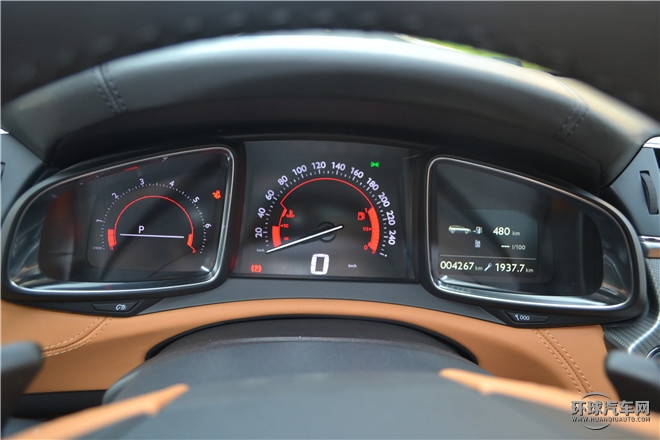 2014款?1.6T 豪華版THP160