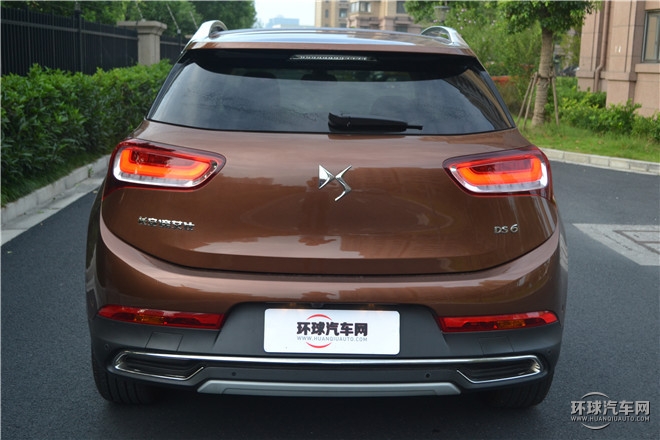 2014款?1.6T 豪華版THP160