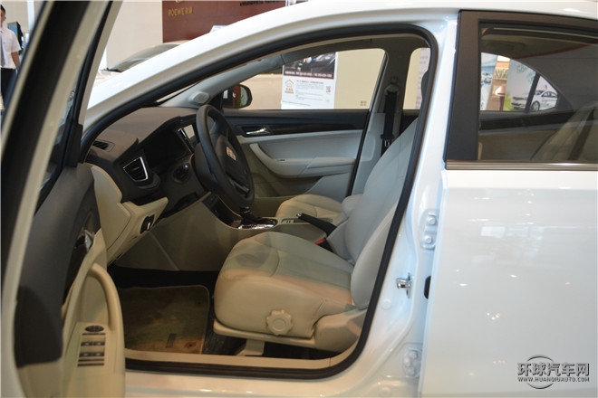 榮威360T 1.5T 自動豪華版