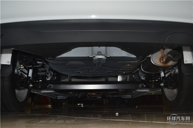 榮威360T 1.5T 自動豪華版