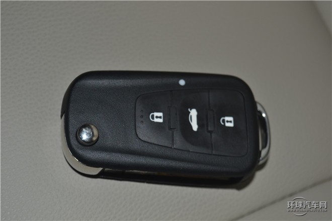 榮威360T 1.5T 自動豪華版