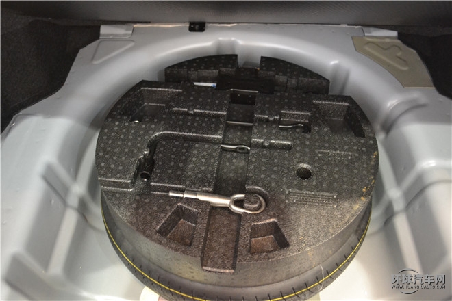 榮威360T 1.5T 自動豪華版