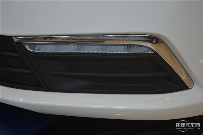 榮威360T 1.5T 自動(dòng)豪華版