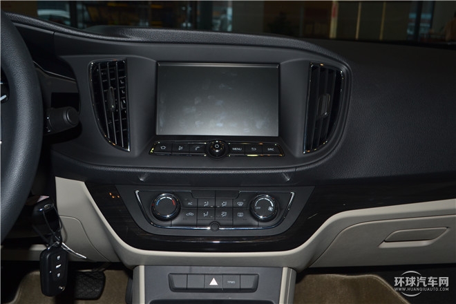 榮威360T 1.5T 自動豪華版