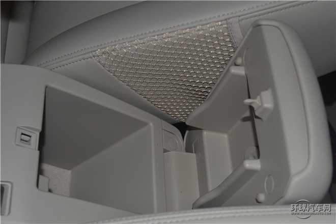 榮威360T 1.5T 自動豪華版