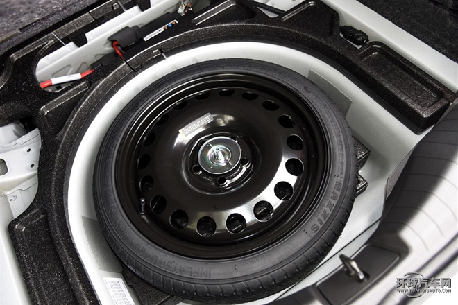 2016款 1.4T 手動兩驅舒適天窗版