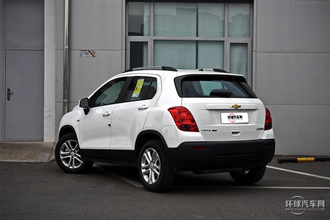 2016款 1.4T 手動兩驅舒適天窗版