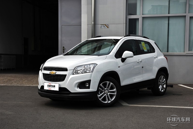 2016款 1.4T 手動(dòng)兩驅(qū)舒適天窗版