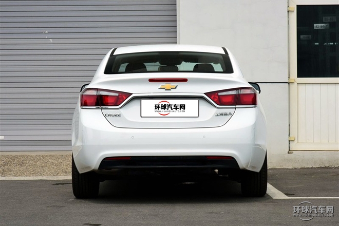 2016款 1.4T 自動兩驅(qū)豪華型