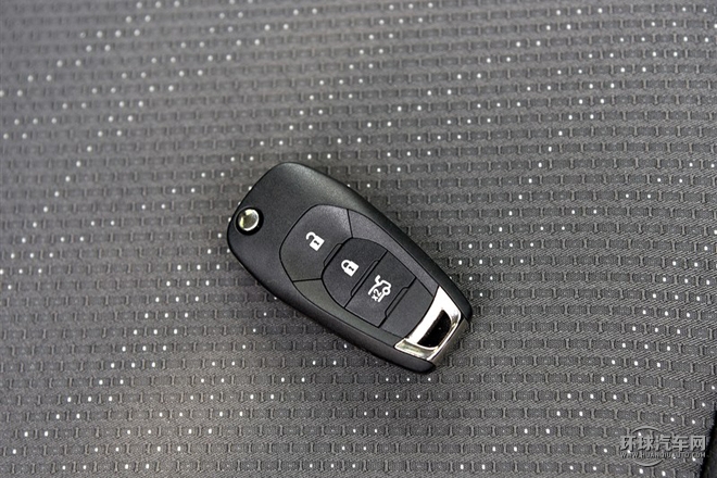 2016款 1.4T 自動(dòng)兩驅(qū)舒適天窗版