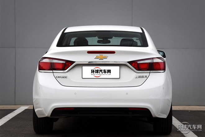 2016款 1.4T 自動(dòng)兩驅(qū)舒適天窗版