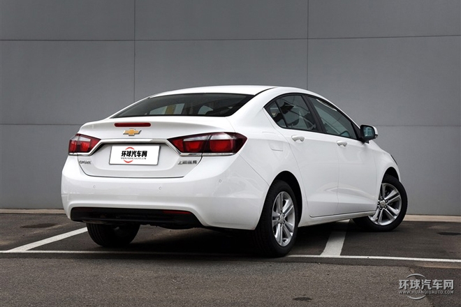 2016款 1.4T 自動兩驅舒適天窗版