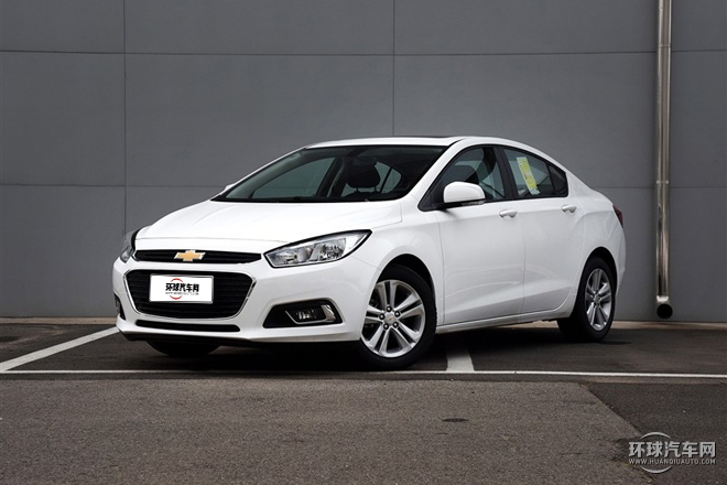 2016款 1.4T 自動兩驅(qū)舒適天窗版