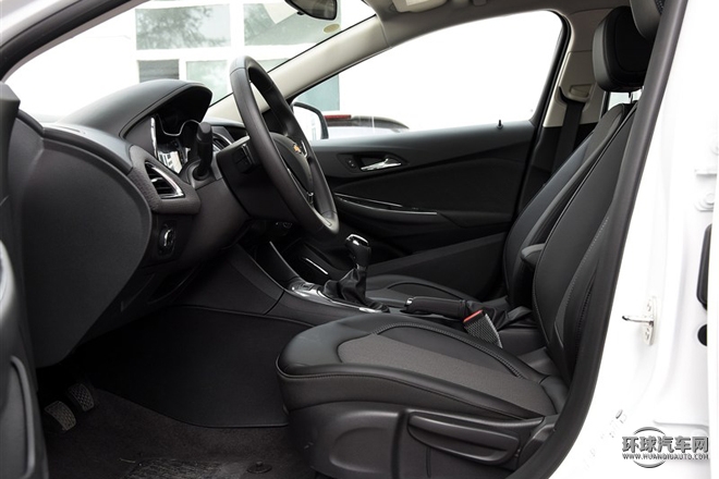 2016款 1.5L 手動(dòng)精英版