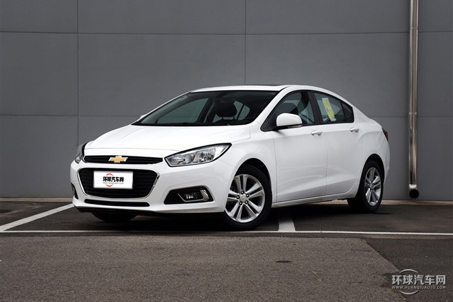 2016款 1.5L 手動(dòng)精英版