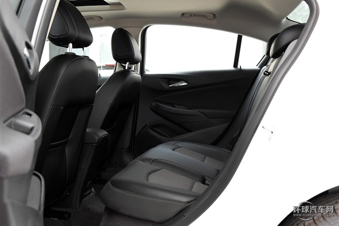 2016款 1.5L 自動豪華版