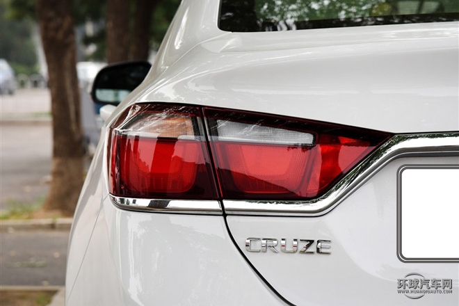 2016款 1.5L 自動(dòng)豪華版