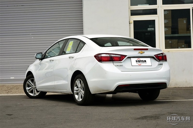 2016款 1.5L 自動豪華版