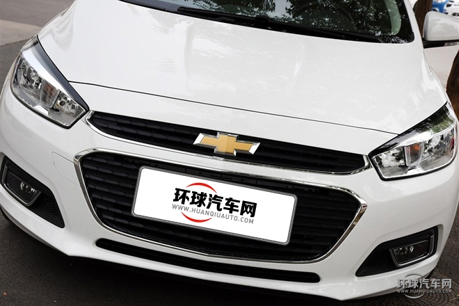 2016款 1.5L 自動豪華版