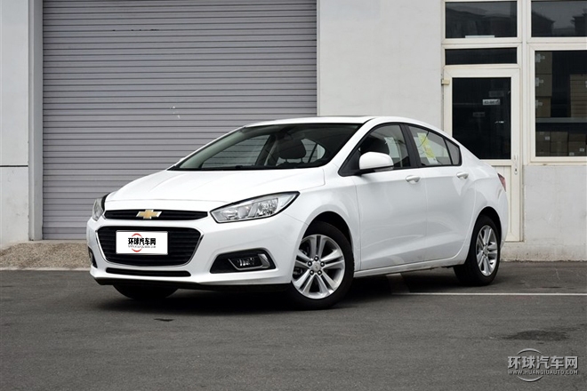 2016款 1.5L 自動豪華版