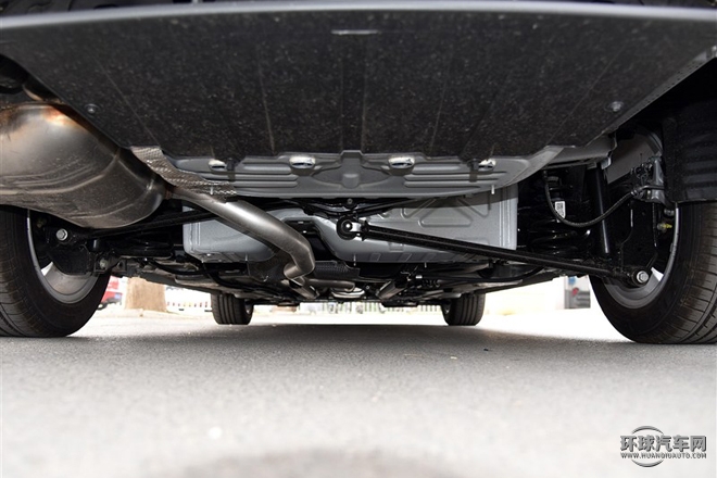 2016款 1.5L 自動(dòng)時(shí)尚天窗版