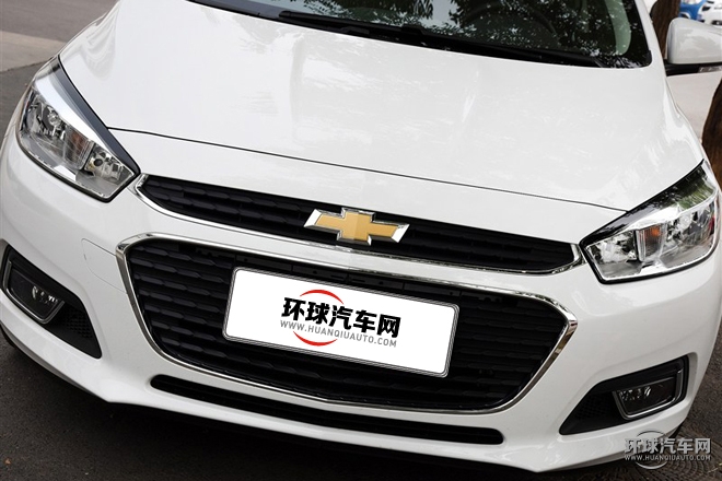 2016款 1.5L 自動時尚天窗版