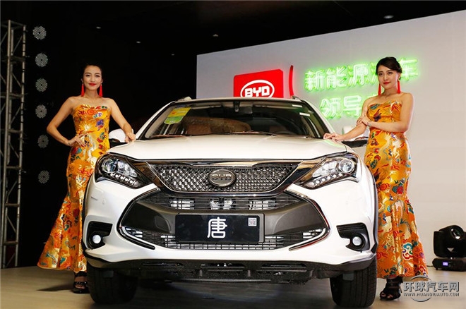 2015款 2.0T 四驅(qū)尊貴型